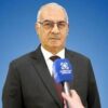 MƏKTƏBDƏ GEYİM MƏDƏNİYYƏTİ MƏKTƏBDƏ GEYİM MƏDƏNİYYƏTİ
