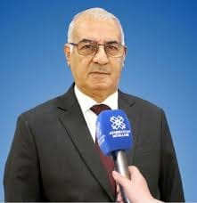 MƏKTƏBDƏ GEYİM MƏDƏNİYYƏTİ