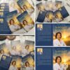 ƏLİRZA HƏSRƏTİN YENİ – “ŞƏFQƏT İLAHƏSİ” KİTABI GÜN ÜZÜ GÖRÜB ƏLİRZA HƏSRƏTİN YENİ – “ŞƏFQƏT İLAHƏSİ” KİTABI GÜN ÜZÜ GÖRÜB