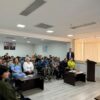 “Qabil Nabi və dostları”