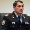 Rütbə çiyində görünür, xidmət isə insanın ömründə… Rütbə çiyində görünür, xidmət isə insanın ömründə…