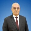 ZİYALILIGIN UÇALIĞI, İNSANLIĞIN BÖYÜKLÜYÜ