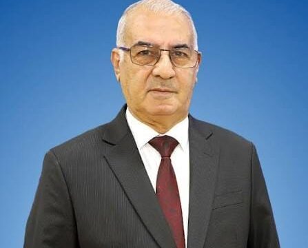 ZİYALILIGIN UÇALIĞI, İNSANLIĞIN BÖYÜKLÜYÜ