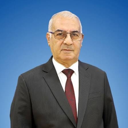 ZİYALILIGIN UÇALIĞI, İNSANLIĞIN BÖYÜKLÜYÜ