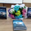 “Zirvə” antologiyasının təqdimat mərasimi keçirilib – NAXÇIVANDA “Zirvə” antologiyasının təqdimat mərasimi keçirilib – NAXÇIVANDA