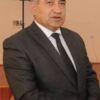 Dünənimə müəllimim, bu günümə ustadın, sabahıma mayakım