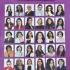 “Xarı-bülbül” antologiyasının təqdimatı keçirilib
