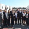 20 Oktyabr – Zəngilanın azadlıq və qürur günü